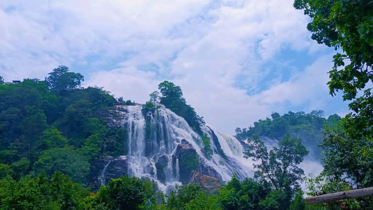 Ranchi Tour 2