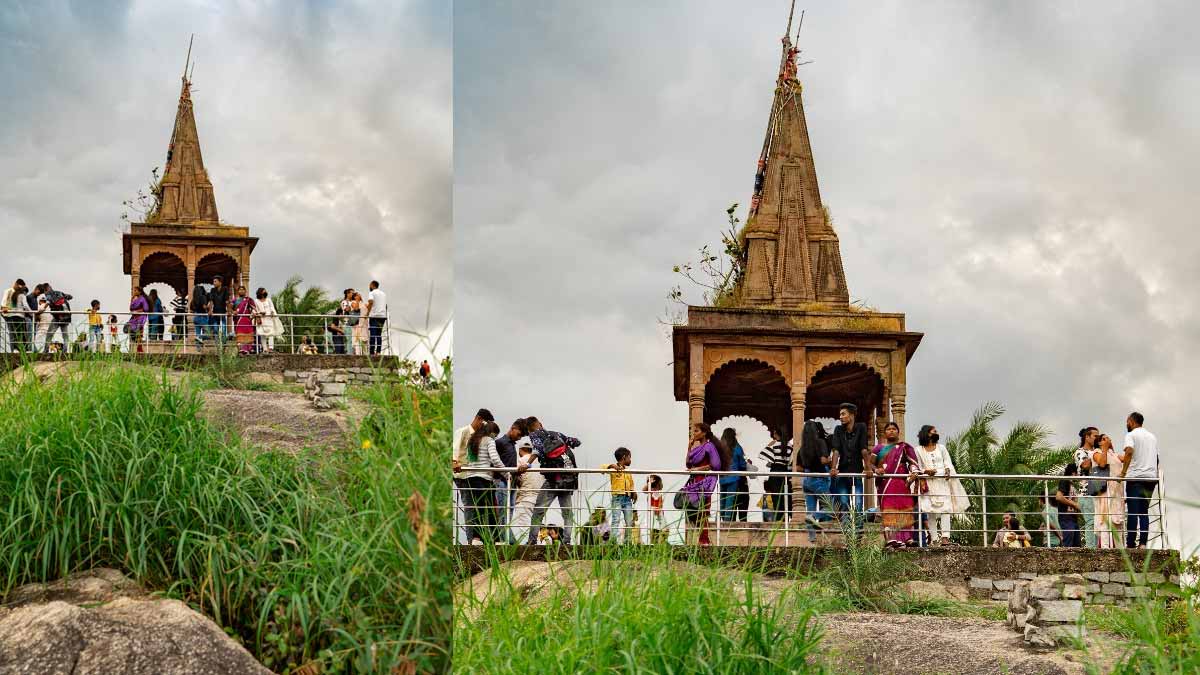 Ranchi Tour 3